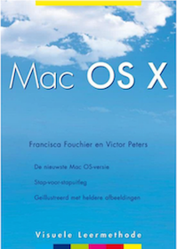 Mac OS X